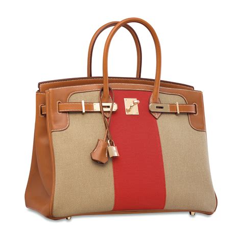 where to buy hermes handbags|hermes bag outlet online.